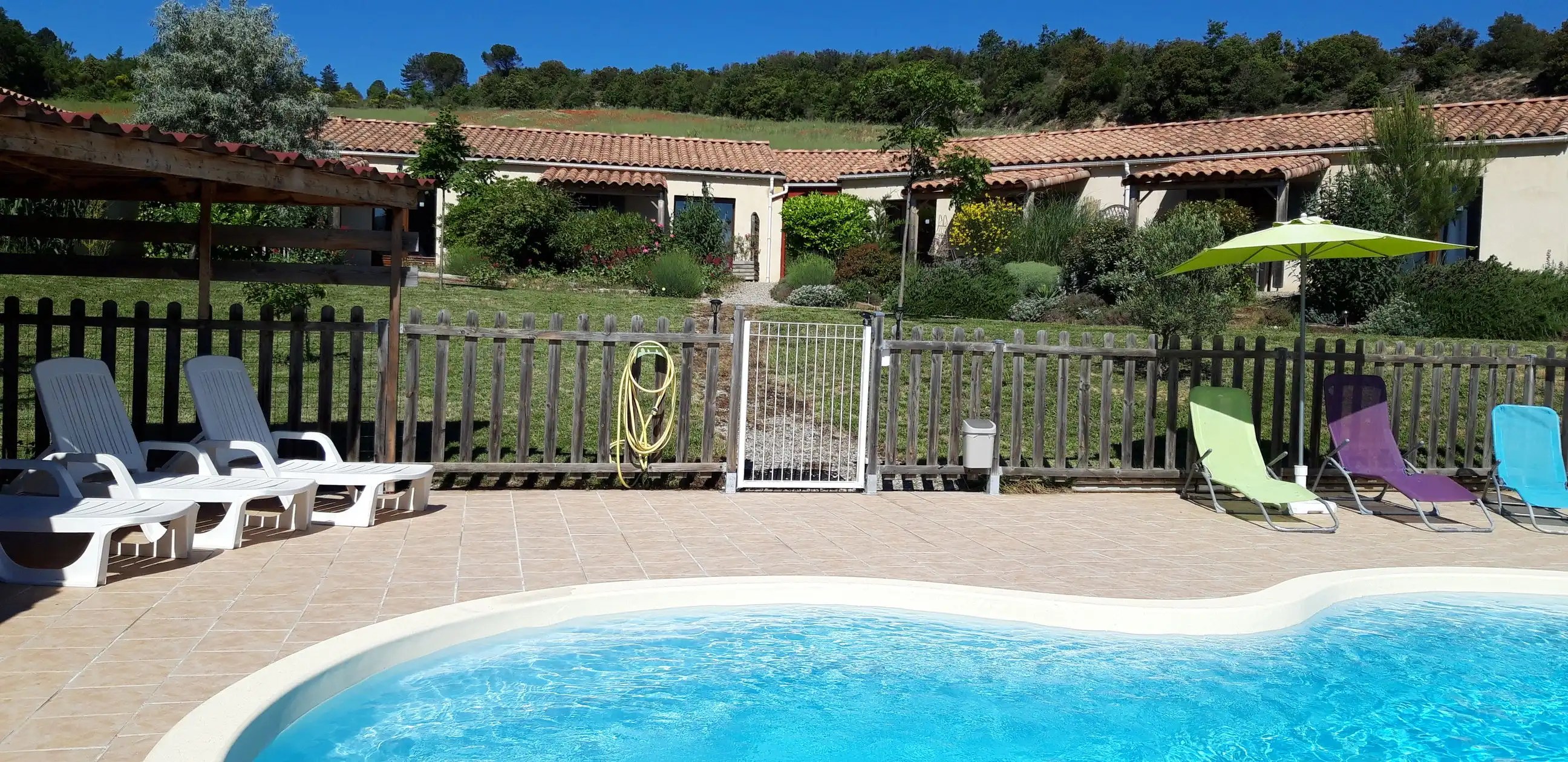 le Pinot Noir - Entre les Vignes