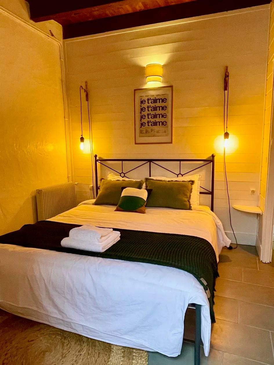 Faune (Vive le Vert)