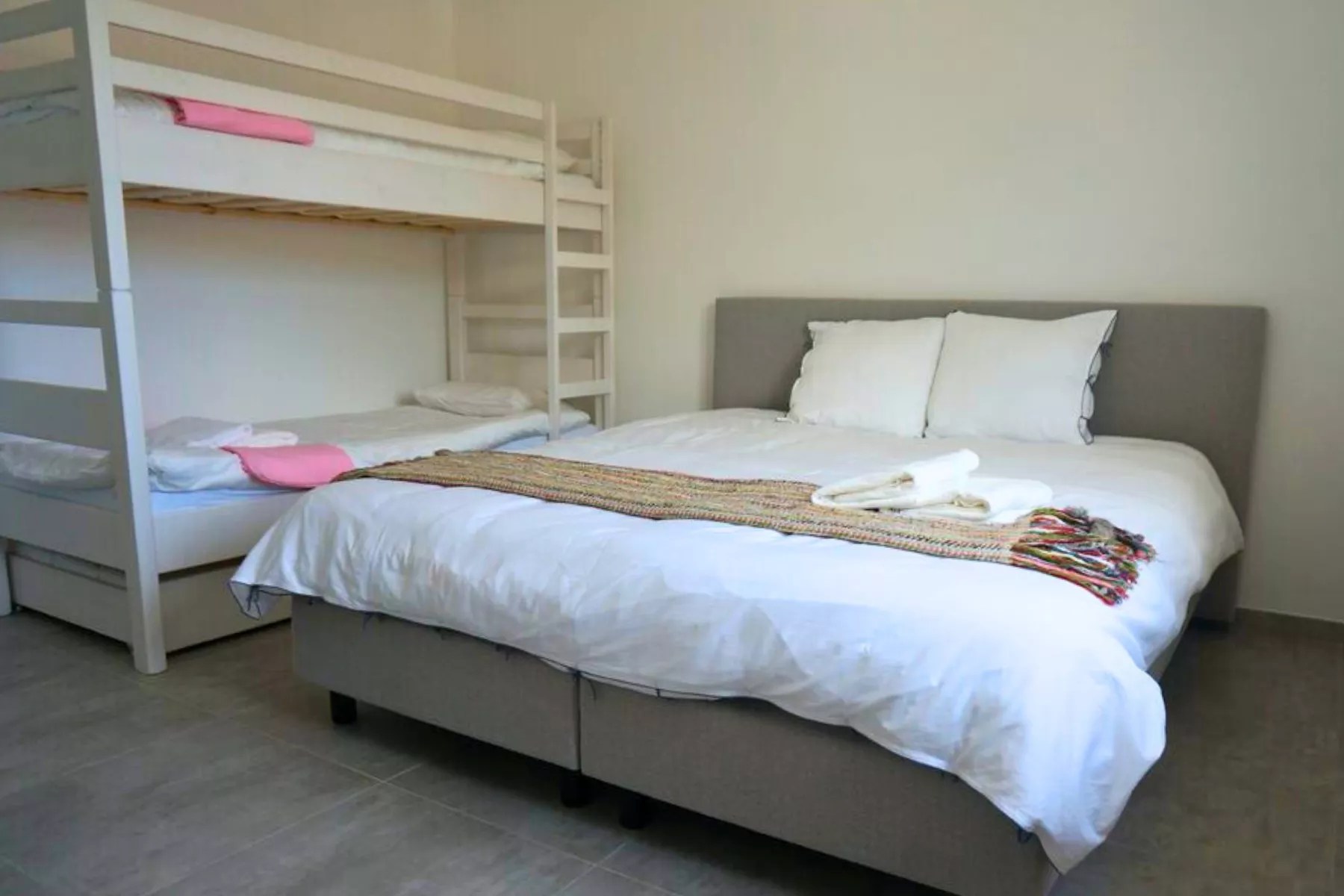 Esprit du Sud Villa Plan de la Tour