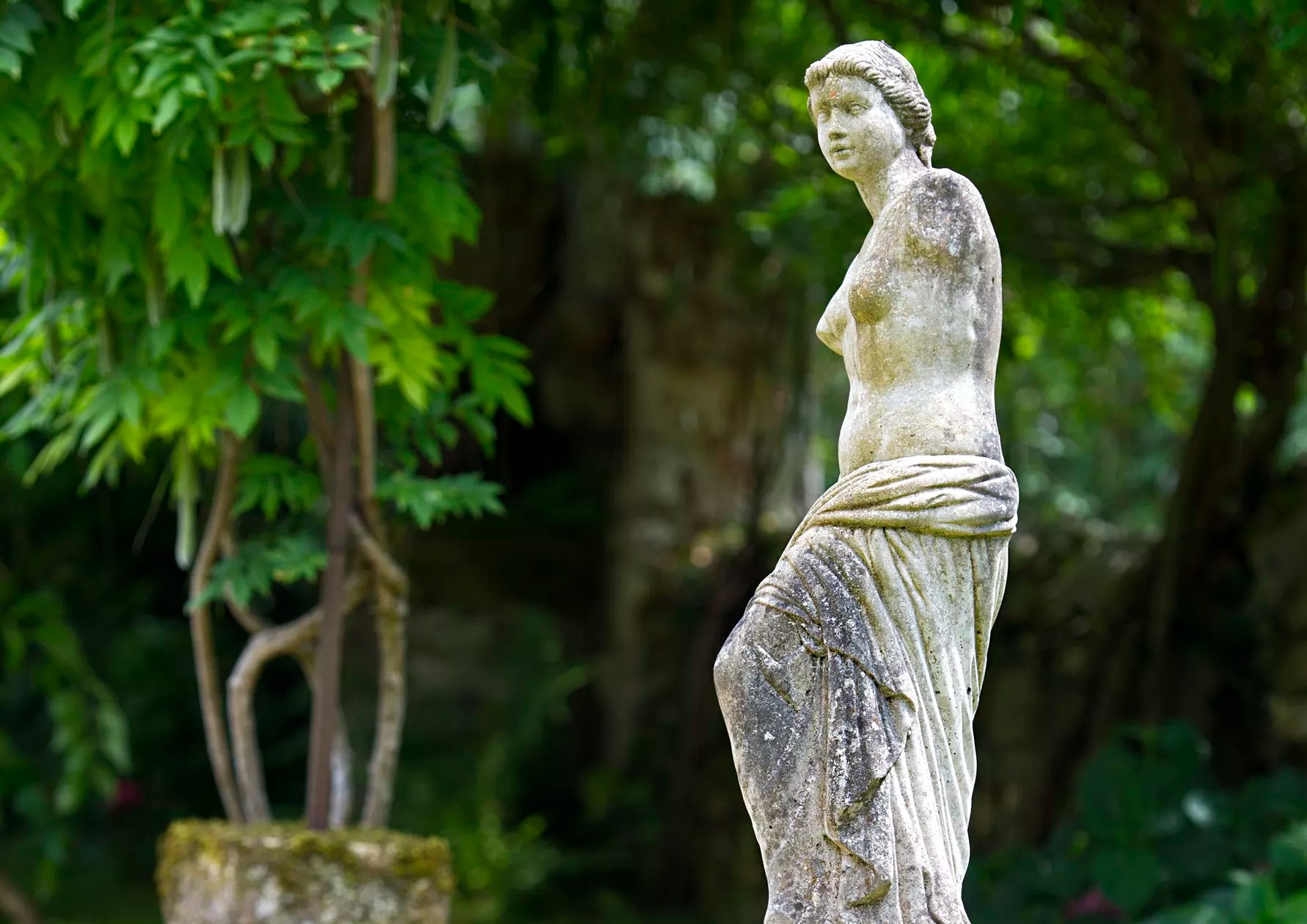 Le Prieuré Atelier gîte