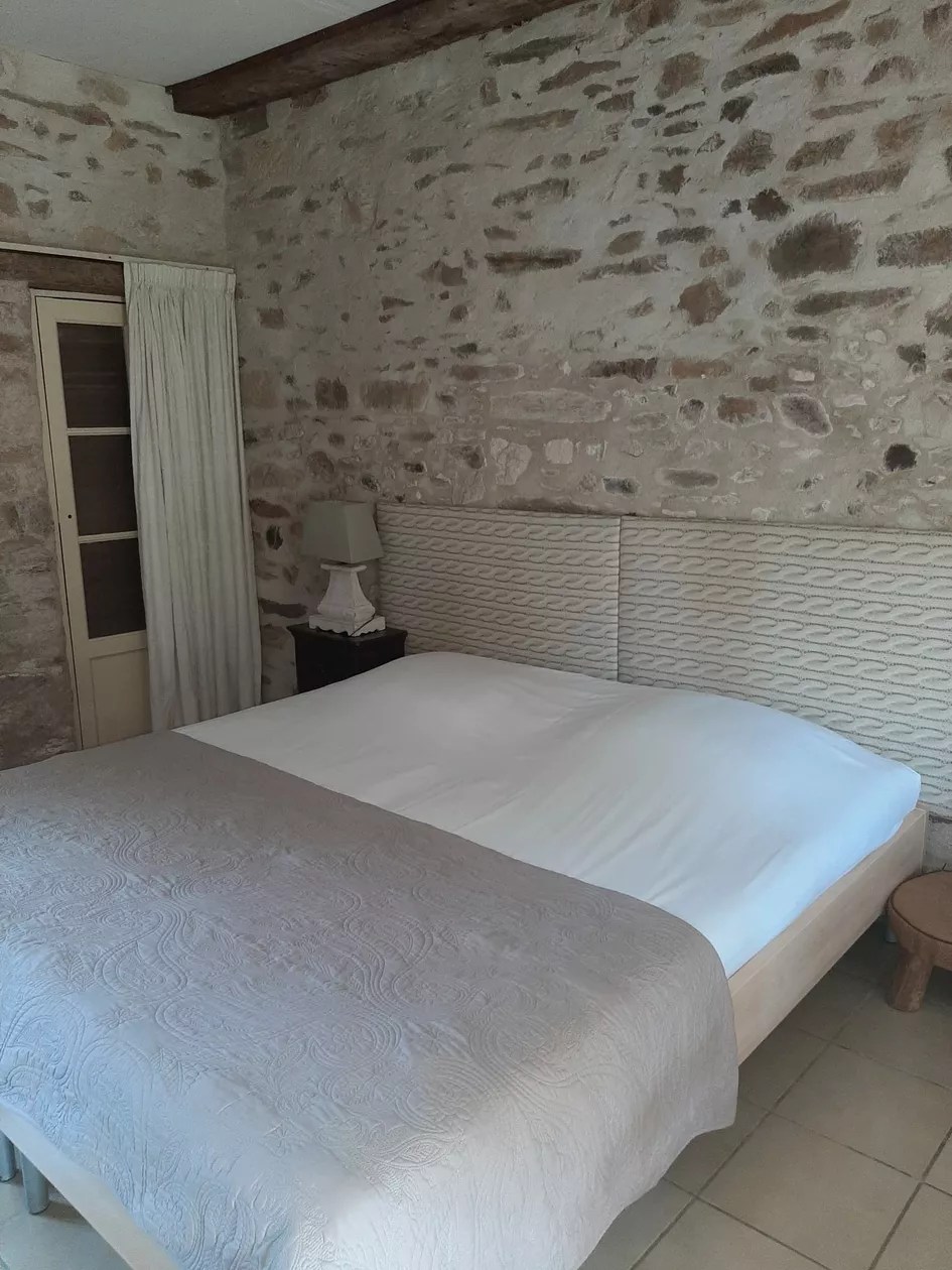 Domaine Voilà Gîte DEUX