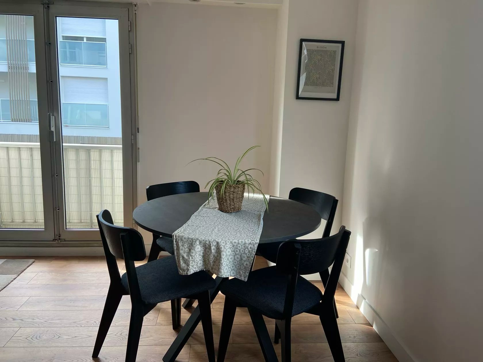 City Apartment Vannes