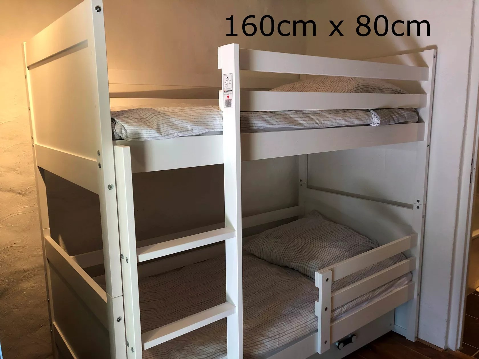 Chateau de la Preuille