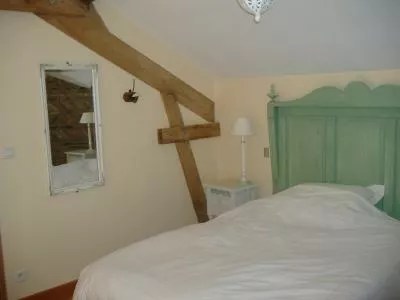 Geneste Petite Grange