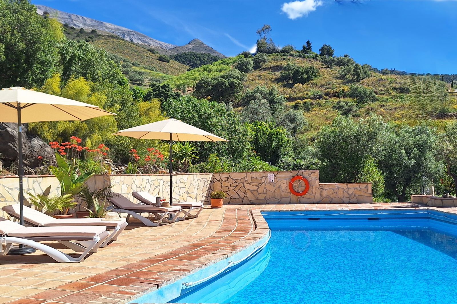 B&B Lagabella B&B Lagabella