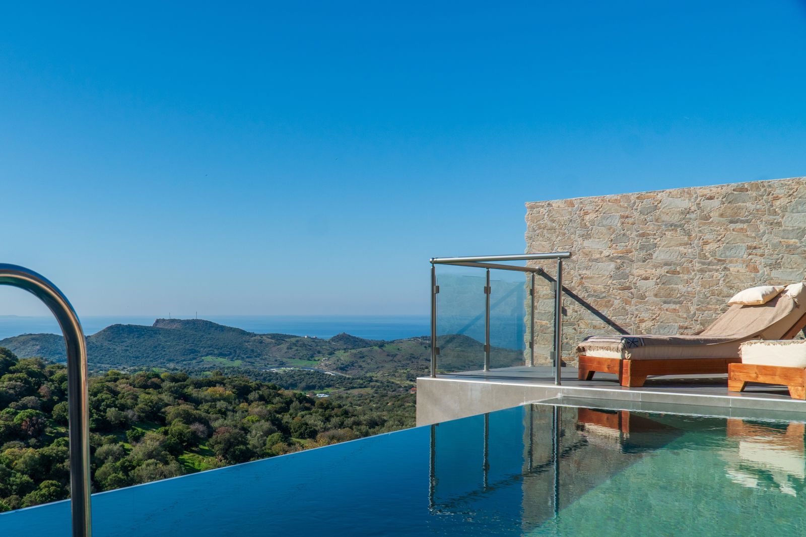 Early Bird Villas Early Bird Villas