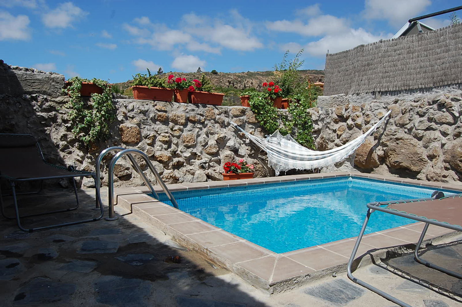 Las Vegas Country Homes Las Vegas Country Homes