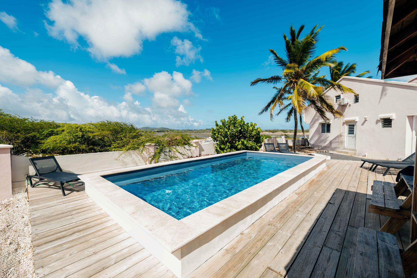 Pink Lagoon by Boutique Bonaire Unique Resorts Pink Lagoon by Boutique Bonaire Unique Resorts