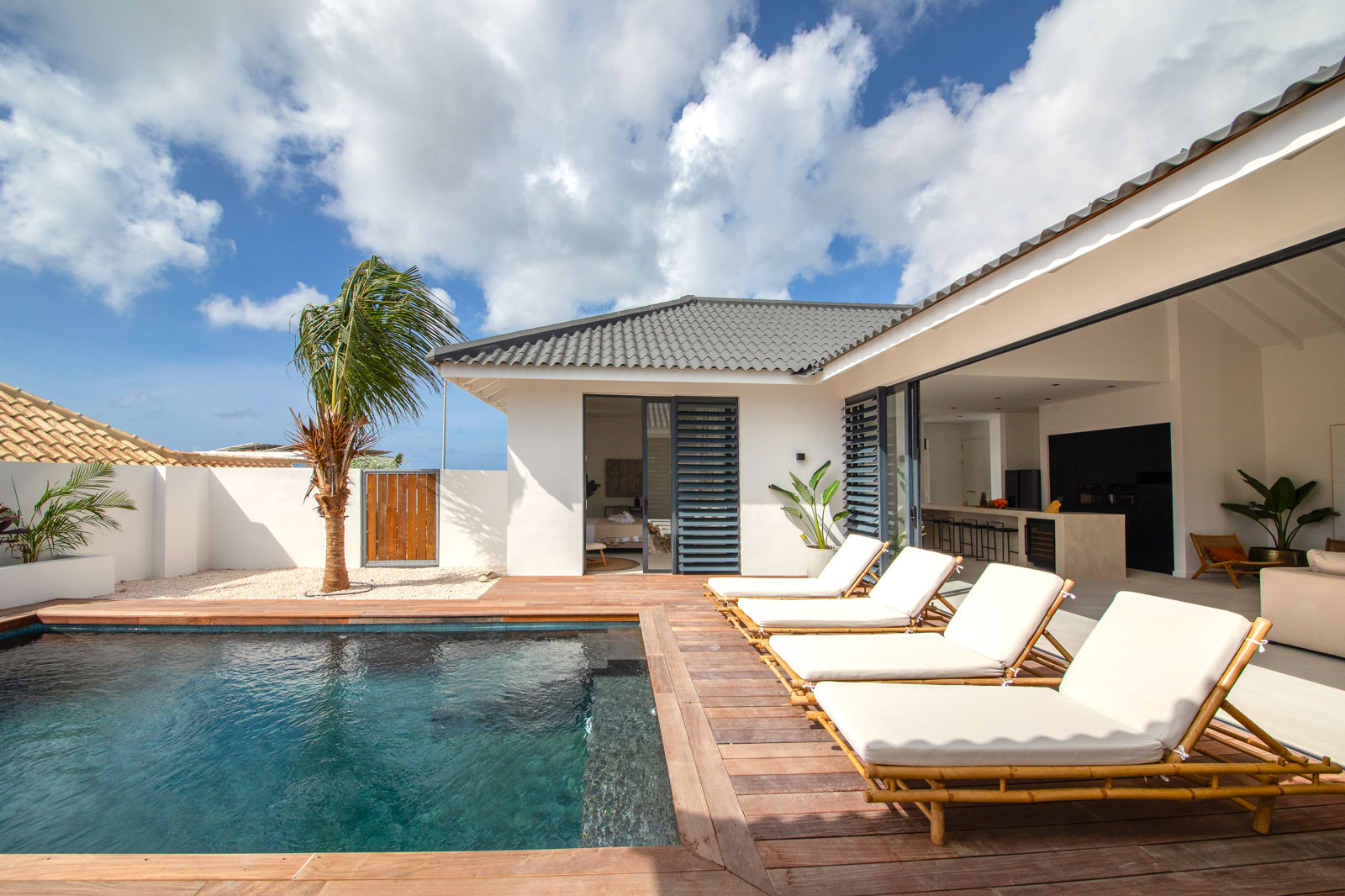 Villa Noma Villa Noma