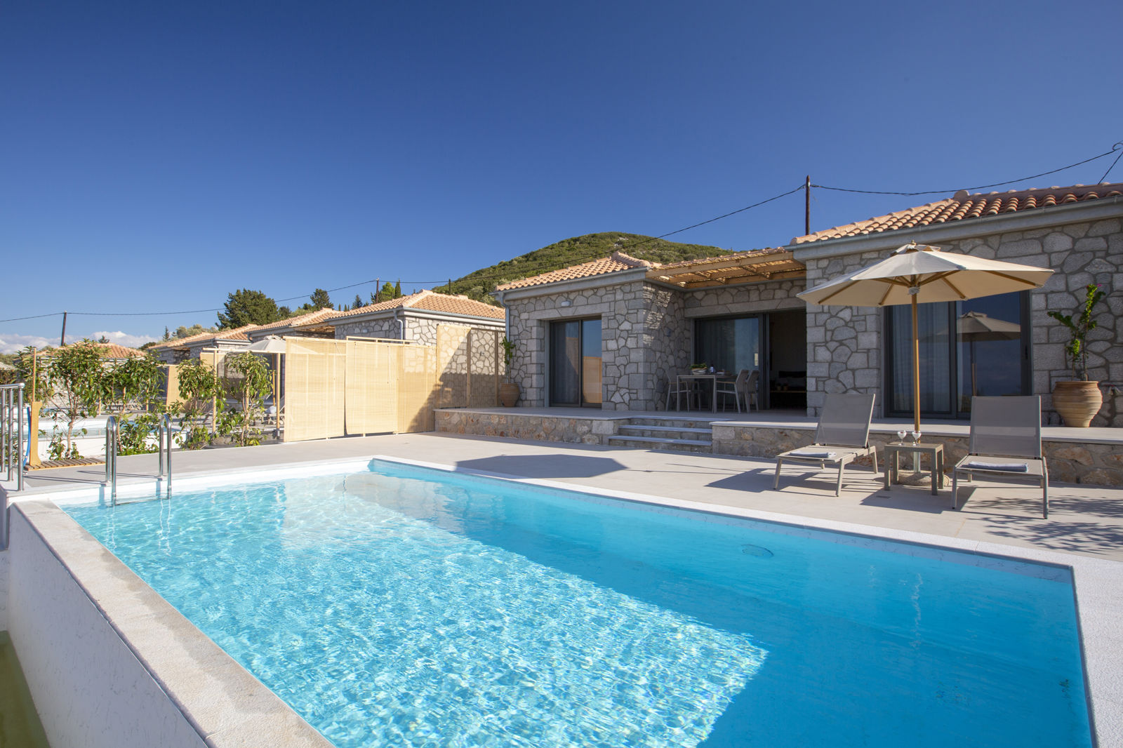 Ionian Harmony Ionian Harmony