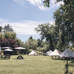 Camping d'Artagnan Camping d'Artagnan