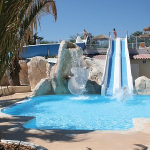 Le Suroit-Ile d'Oleron Le Suroit-Ile d'Oleron