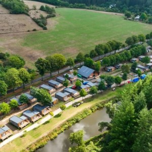 EuroParcs Kohnenhof EuroParcs Kohnenhof