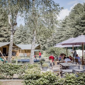 Camping Siesta Camping Siesta