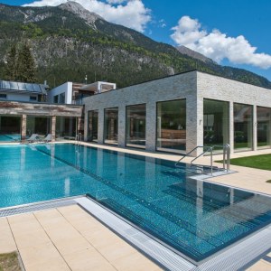 EuroParcs Hermagor EuroParcs Hermagor