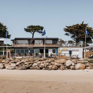 Liberté Landrellec Liberté Landrellec