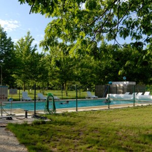 Camping Pittoresque Camping Pittoresque