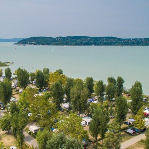 Camping Mirabella Camping Mirabella