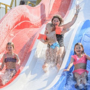 Camping De Schotsman Camping De Schotsman