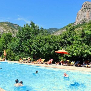 Camping Princes d'Orange Camping Princes d'Orange