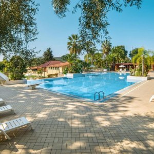 Villaggio Trivento Villaggio Trivento