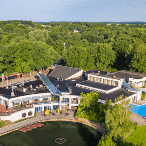 Camping Hunzedal Camping Hunzedal