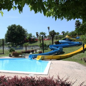 Camping Arizona Camping Arizona