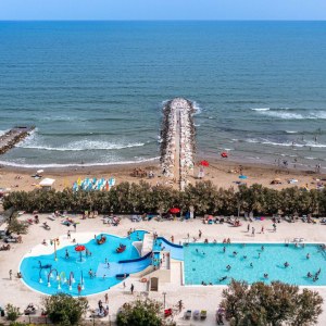 Camping San Francesco Camping San Francesco