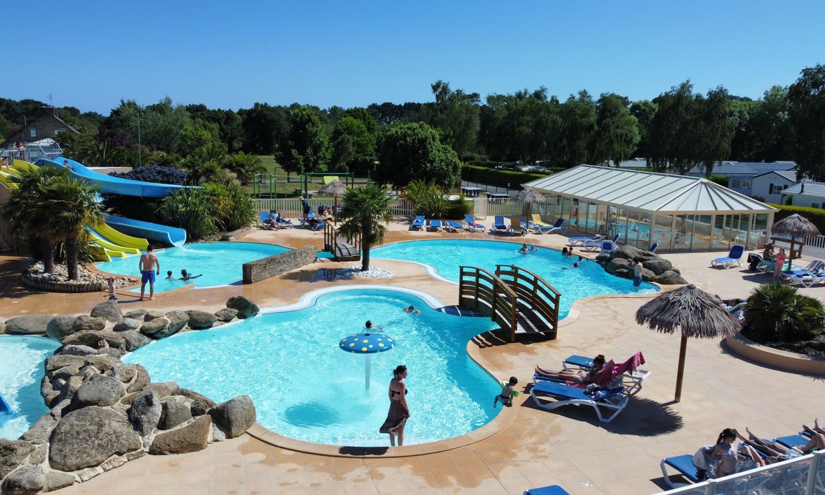 La Plage de Cleut Rouz