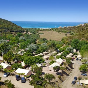 Camping L Avena Camping L Avena