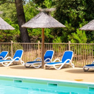 Camping Monplaisir Camping Monplaisir