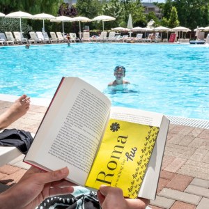 hu Roma camping in town hu Roma camping in town