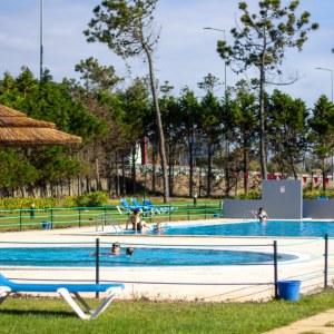 Camping Gala Camping Gala