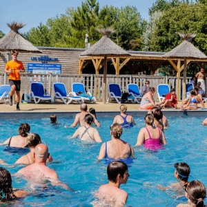 Demoiselles Plage Demoiselles Plage