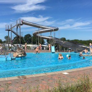 Dancamps Trelde Næs Dancamps Trelde Næs