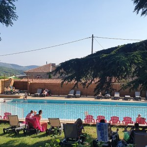 Les Lavandes Les Lavandes