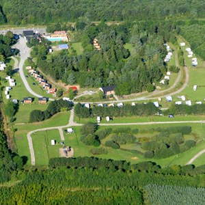 First Camp Aarhus First Camp Aarhus