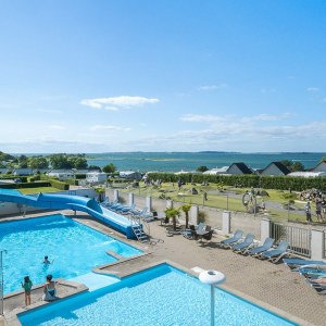 First Camp Bojden Strand First Camp Bojden Strand