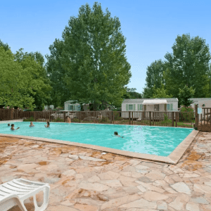 Camping Porto Vecchio Camping Porto Vecchio