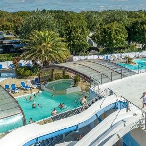 Cap Finistère Cap Finistère