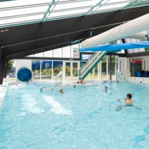 Camping Callassande Camping Callassande