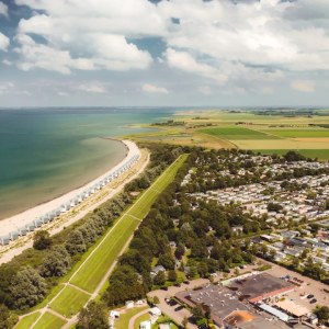 Camping Beach Resort Camping Beach Resort