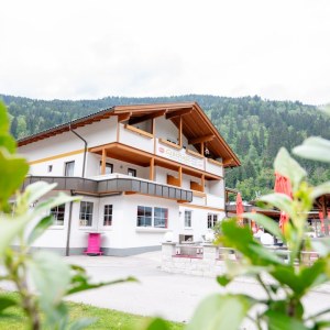 Fischerhof Glinzner Fischerhof Glinzner