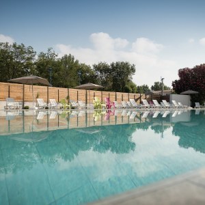 Camping La Plage Argelès Camping La Plage Argelès