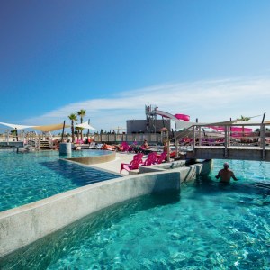 Camping Mas des Lavandes Camping Mas des Lavandes