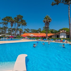 Camping Angeiras Camping Angeiras