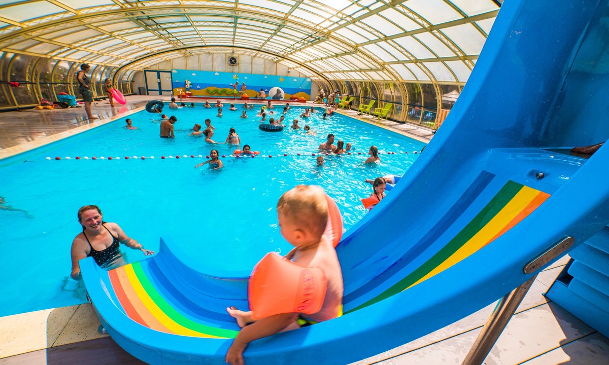 Papillon Country Resort