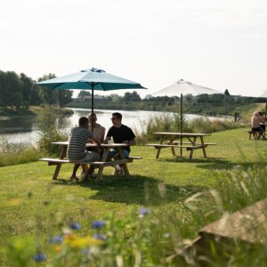 Camping de Boomgaard Camping de Boomgaard