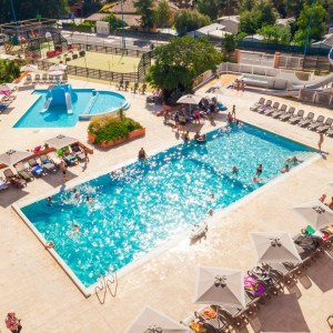 Camping Ma Prairie Camping Ma Prairie