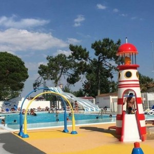 L'Escale du Perthuis L'Escale du Perthuis